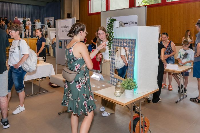 AMHU_2024-06-19_5524
